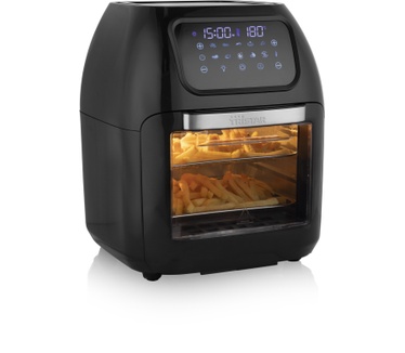 Tristar FR-6964 Multi Crispy Fryer Oven