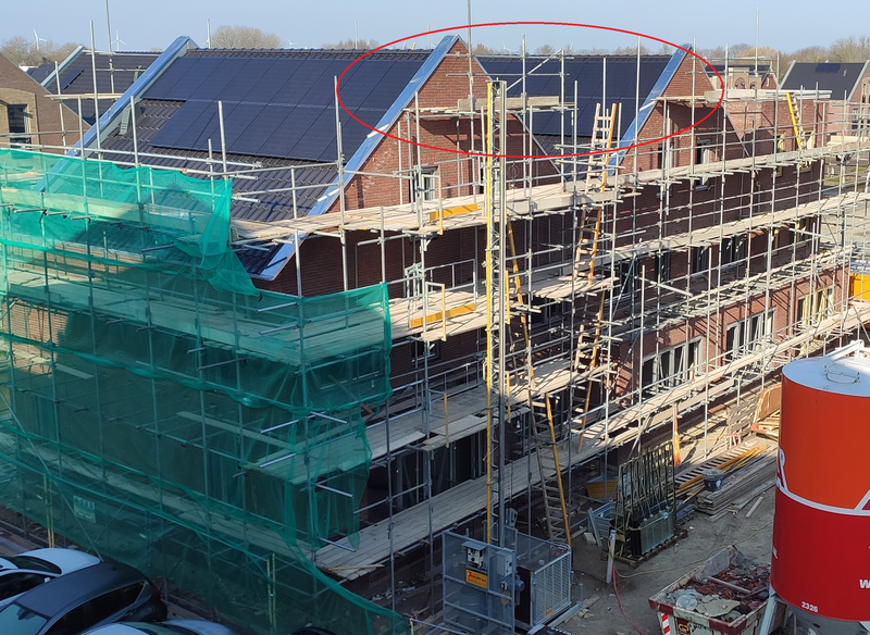 Afbeeldingslocatie: https://tweakers.net/i/ChxgGkpGSqv3xGW4ijeWg1FDpnM=/800x/filters:strip_exif()/f/image/kSC1khNO4m3m4cKIfqe3g18c.png?f=fotoalbum_large