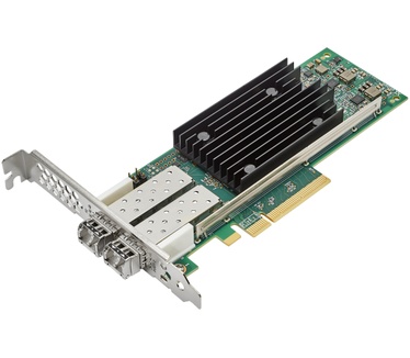 HPE R2E09A
