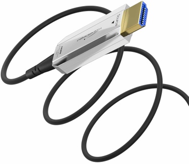 KabelDirekt 1044