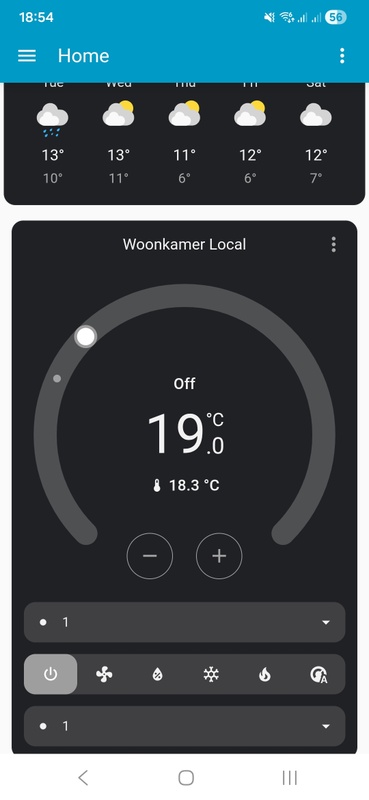 Afbeeldingslocatie: https://tweakers.net/i/ChyX-QDD27UbH8potFWn67JWzZk=/x800/filters:strip_icc():strip_exif()/f/image/WaWSLJRAGPfj3lVEpOycPBZg.jpg?f=fotoalbum_large