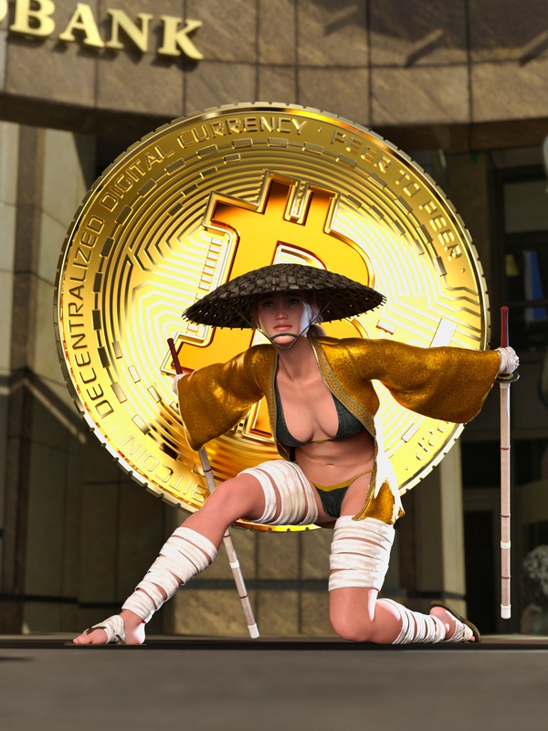 Afbeeldingslocatie: https://tweakers.net/i/Chz4pOvq43L5T_aNzMegaakBG2o=/x800/filters:strip_icc():strip_exif()/f/image/mqR2DdkHlsmWYORjiIYgESwm.jpg?f=fotoalbum_large