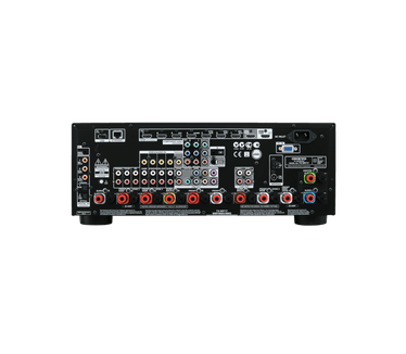 Onkyo TX-NR717
