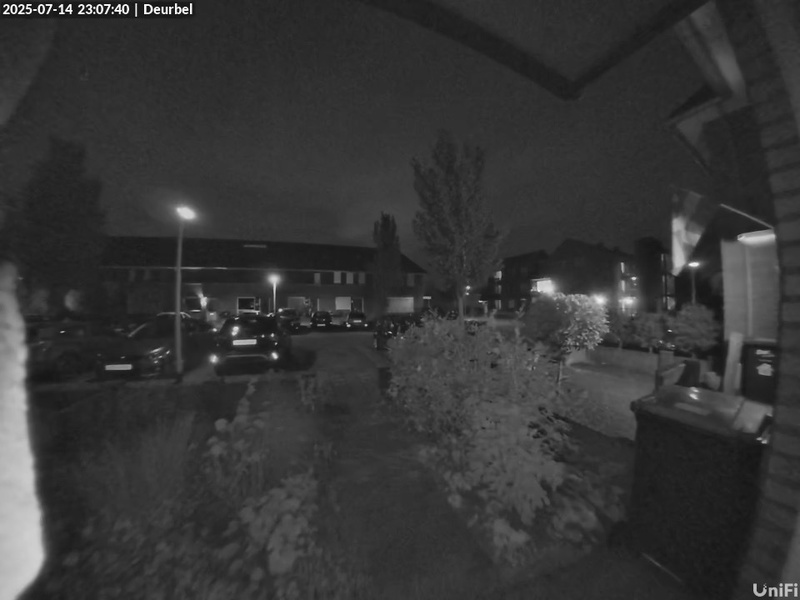 Afbeeldingslocatie: https://tweakers.net/i/ChztjYF1KhFNcu5sHXjlZ5oIpJ4=/800x/filters:strip_icc():strip_exif()/f/image/tciwWOOhjJc1NWWtWcpELv4a.jpg?f=fotoalbum_large