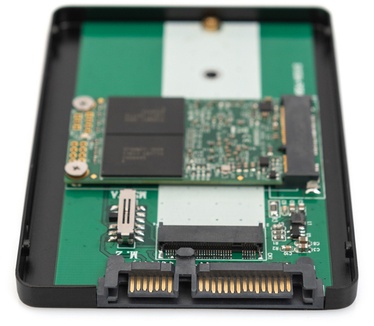 Digitus DA-71118