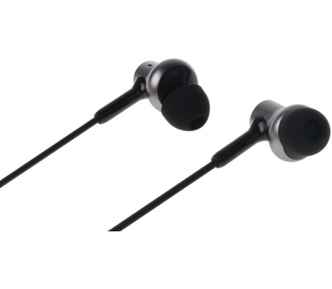 Xiaomi Hybrid Pro HD