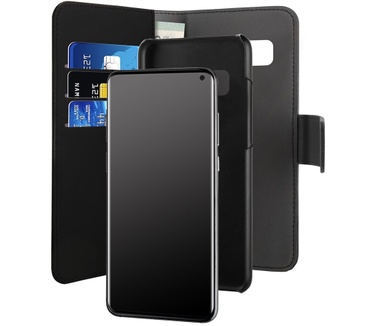 Puro SGS10BOOKC3BLK