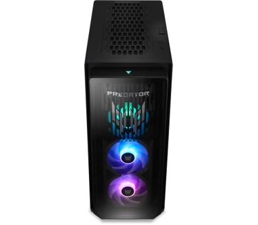 Acer 660 IU9K85914