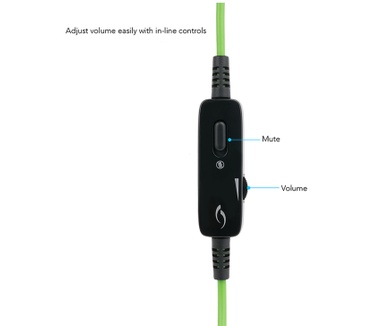 PDP Afterglow AG6 Xbox One