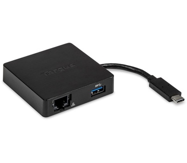 Targus DOCK411EUZ
