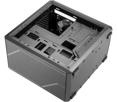 Cooler Master MasterBox Q300L TUF