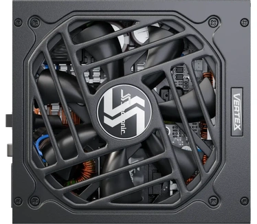 Seasonic Vertex PX-750 v2