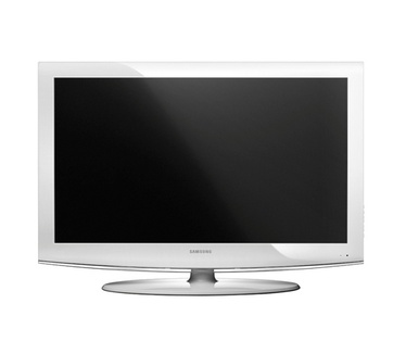 Samsung LE40A454