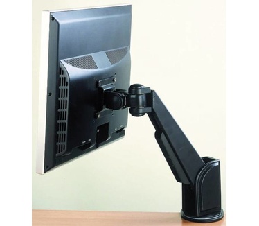 SpeaKa Professional SP-1664312