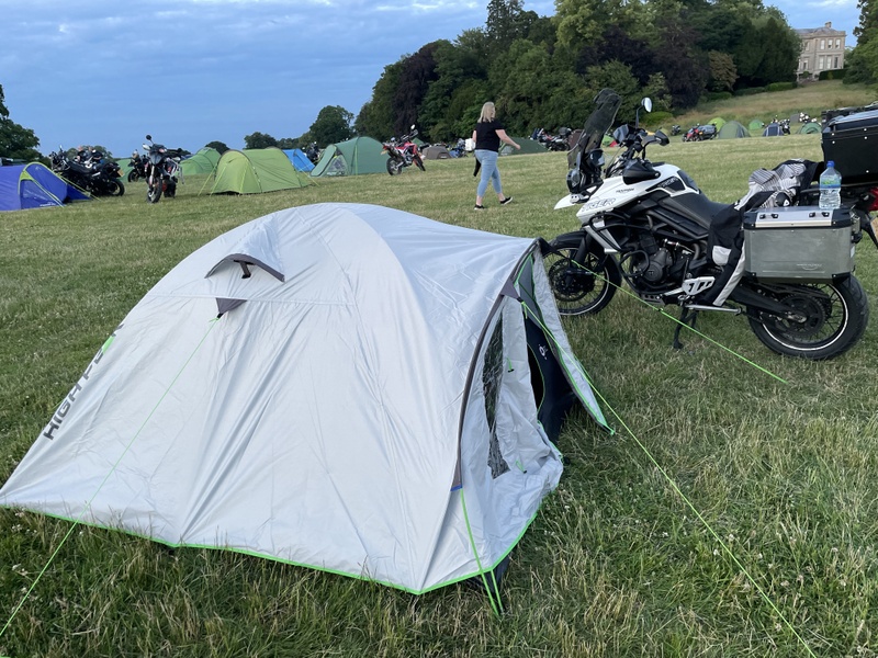 Afbeeldingslocatie: https://tweakers.net/i/Ci7rYrmc9Nl_LlAhnsW-pCfB7Dg=/800x/filters:strip_icc():strip_exif()/f/image/cvSI6oblxZGuNXrH6UtVt9yP.jpg?f=fotoalbum_large