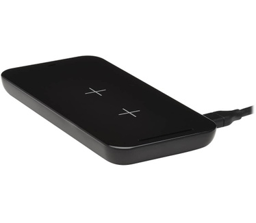 Tripp-Lite U280-Q01ST-BK