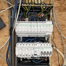 Afbeeldingslocatie: https://tweakers.net/i/Ci8ru71egfPizJ9niYwUnsFKNYw=/232x232/filters:strip_icc():strip_exif()/f/image/RdhIeMbV5iU1XdZnQkhVRDrj.jpg?f=fotoalbum_tile