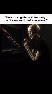 Afbeeldingslocatie: https://tweakers.net/i/Ci9QE3szDOCidI0BlRKCkjw3nXM=/fit-in/4920x3264/filters:max_bytes(3145728):no_upscale():strip_icc():strip_exif()/f/image/DyzybqH1hyAdtkyWjh7DcinP.jpg?f=user_large