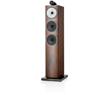 Bowers & Wilkins 703 S3