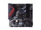 Biostar B550