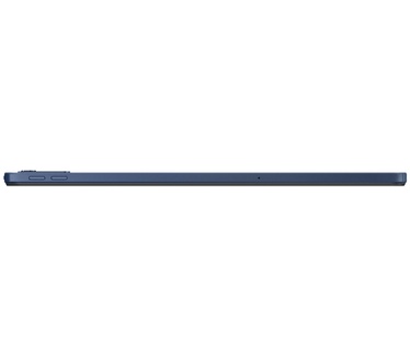 Lenovo 5G