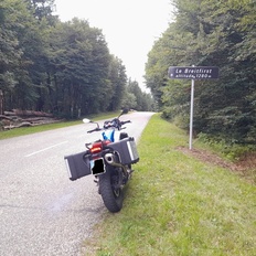 Afbeeldingslocatie: https://tweakers.net/i/CiDSH9WQH3hViAUST7TQtjSzT6k=/232x232/filters:strip_icc():strip_exif()/f/image/IrfhK5nnEnSLFM3TkmQtrnL3.jpg?f=fotoalbum_tile