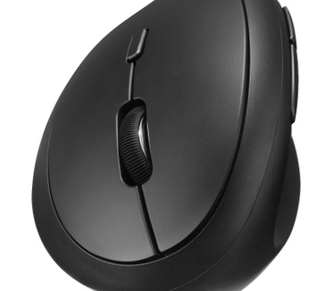 Adesso iMouse V10