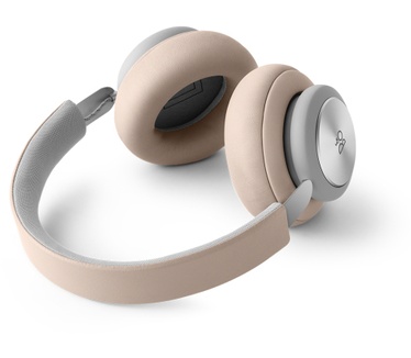 Bang & Olufsen Beoplay H4 2nd Gen
