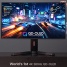 Samsung Display onthult 32" 4k-QD-oledpaneel met rgb-subpixels