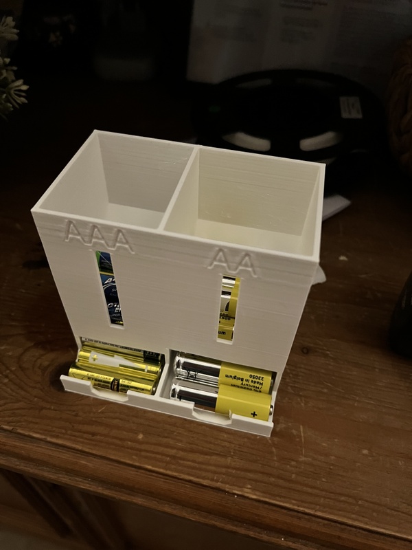 Afbeeldingslocatie: https://tweakers.net/i/CiGoyjtB9dYcZBdm0s3FPgXrFOo=/x800/filters:strip_icc():strip_exif()/f/image/xxlesvJGKX5pq9NHey3p63m3.jpg?f=fotoalbum_large