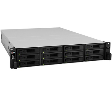 Synology RX1217