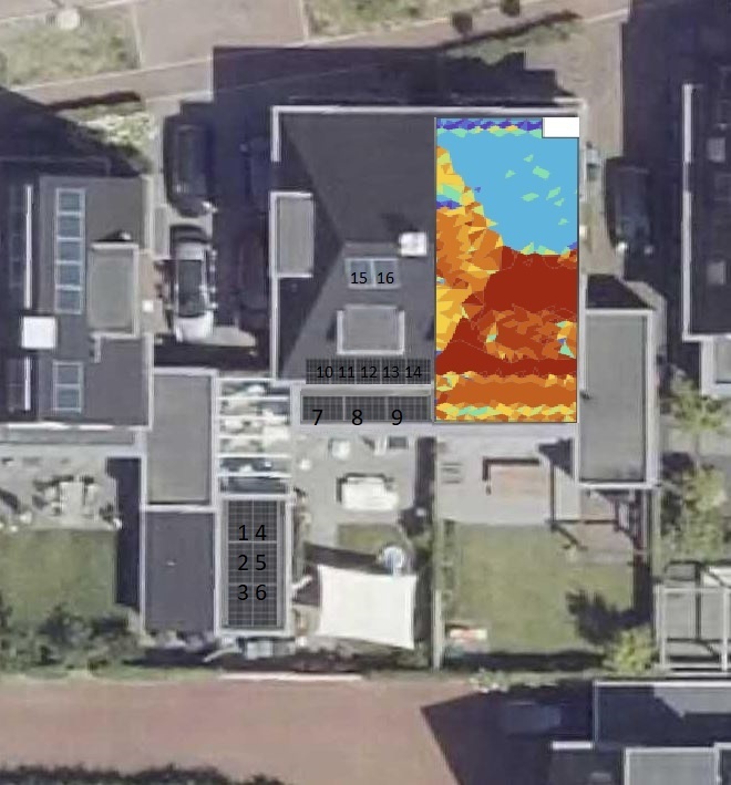 Afbeeldingslocatie: https://tweakers.net/i/CiHUidguKFtS068vM8elqHvvcKA=/full-fit-in/4920x3264/filters:max_bytes(3145728):no_upscale():strip_icc():fill(white):strip_exif()/f/image/DsJkmPvwjkvRxTCspl9CtoJp.jpg?f=user_large