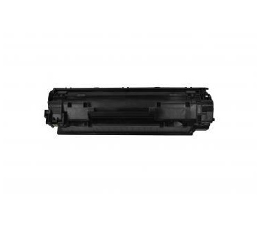Freecolor 79A-FRC