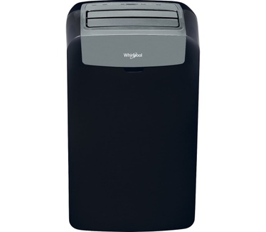 Whirlpool PACB212HP