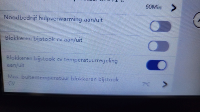 Afbeeldingslocatie: https://tweakers.net/i/CiIdaLPLf5QzA7vmPc0bJG6JyPg=/800x/filters:strip_icc():strip_exif()/f/image/0FrIrNqa7ngGzkyPDYydDN8O.jpg?f=fotoalbum_large