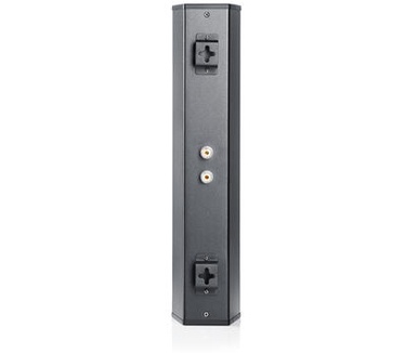 Teufel Columa 300 Mk 2 Set S (Zwart)