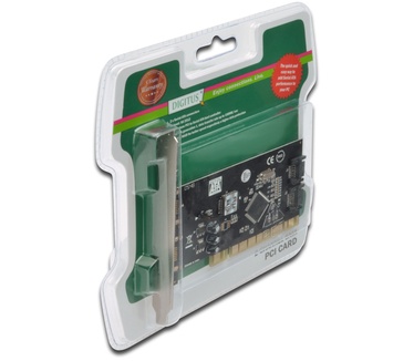 Digitus DS-33101-1