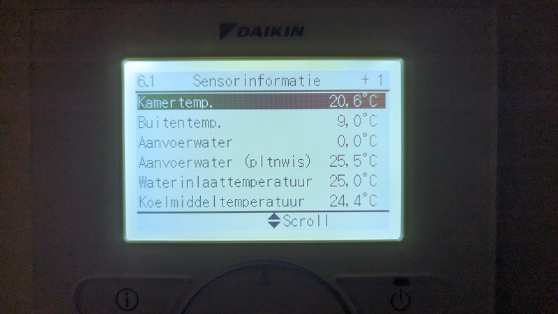 Afbeeldingslocatie: https://tweakers.net/i/CiJqyfZqego4NmMGc_YgRI9nyfI=/800x/filters:strip_icc():strip_exif()/f/image/3vLwmxiOqPcvvqjYXatksrY4.jpg?f=fotoalbum_large