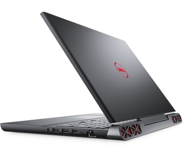 Dell Inspiron 15 7000 Gaming 7567 (CN56701)