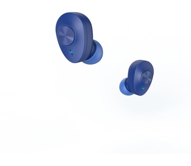 Hama Freedom Buddy (Blauw)