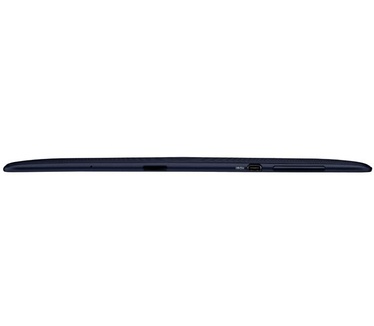 Asus Transformer Pad 300T WiFi 16GB Blauw