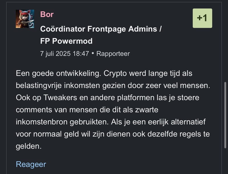 Afbeeldingslocatie: https://tweakers.net/i/CiKcN9DyXRhBkCutpjJADKywKog=/800x/filters:strip_icc():strip_exif()/f/image/clYRe1nJ2InieTJUECeHcp3E.jpg?f=fotoalbum_large