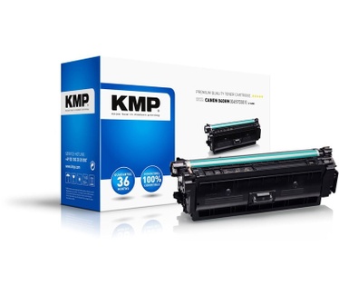 KMP C-T42MX