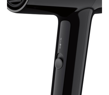 Braun BRHD150E