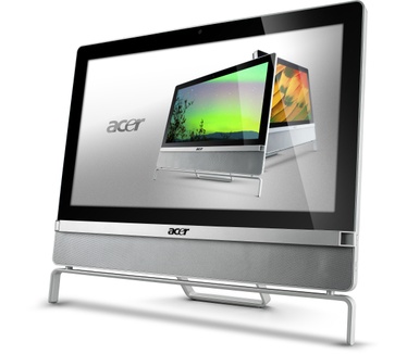 Acer Aspire Z3801 (PW.SG4E2.034)
