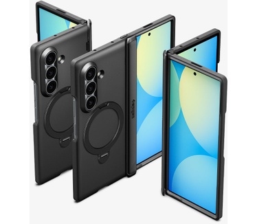 Spigen Slim Armor Pro S (Mag Fit)