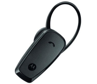 Motorola HK115
