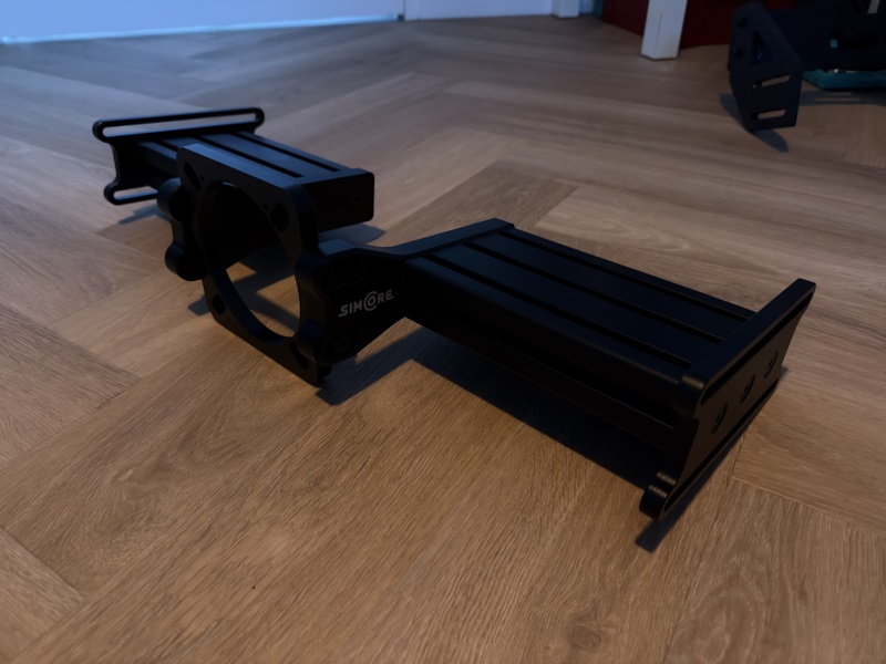 Afbeeldingslocatie: https://tweakers.net/i/CiOGAN92quZQ2cjkbp-5m43LHmU=/800x/filters:strip_icc():strip_exif()/f/image/qDMCEMbDg1pht2chUenPZVK7.jpg?f=fotoalbum_large