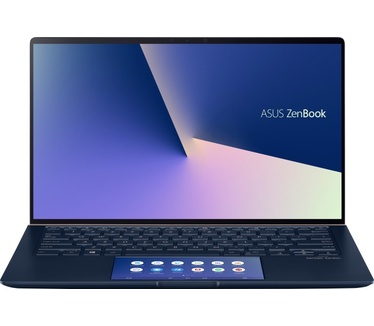 ASUS UX434FQ-A5020R