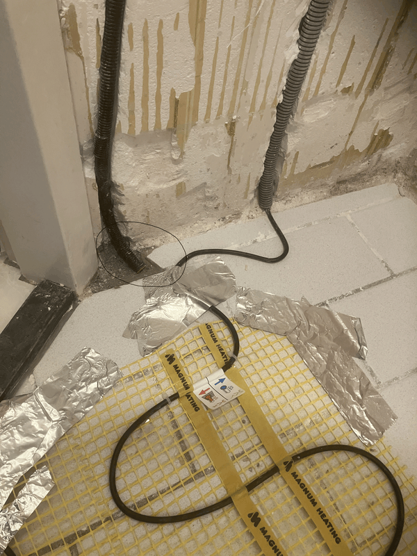 Afbeeldingslocatie: https://tweakers.net/i/CiQGj0DcFw4O1Jf1G-_IW_0rVc8=/x800/filters:strip_exif()/f/image/oL7UfpVKTacMA0Y2xhe61Ik5.png?f=fotoalbum_large